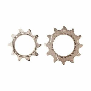 Shimano CS M8100/7100/6100 10-12 Zubů pastorek obraz