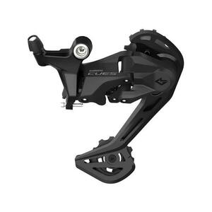 Shimano Cues RD-U3020 2X9 SGS MAX.36 měnič obraz