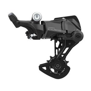Shimano Cues RD-U4000 1X9 GS MAX.46 měnič obraz