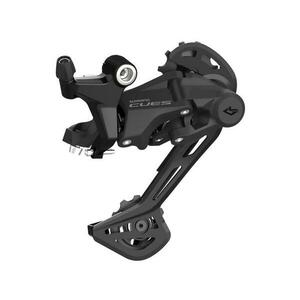 Shimano Cues RD-U4020 2X9 SGS MAX.36 měnič obraz