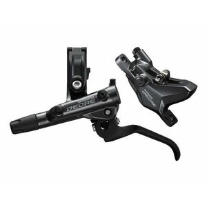 Shimano Deore BR-M6100 Hydraul.přední brzda kotoučová obraz