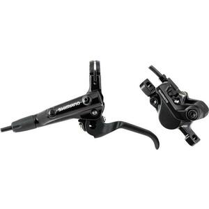 Shimano Deore MT500 J-kit Zadní 170CM brzda kotoučová obraz