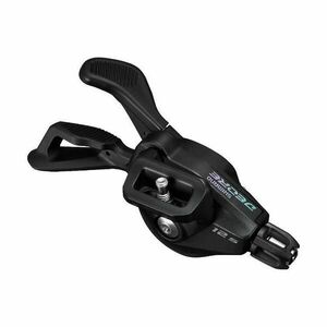 Shimano Deore SL-M6100 12xRYCHL. I-spec BEZ Objímky řazení obraz