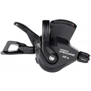 Shimano Deore SL-M6100 12xRYCHL. Objímka řazení obraz