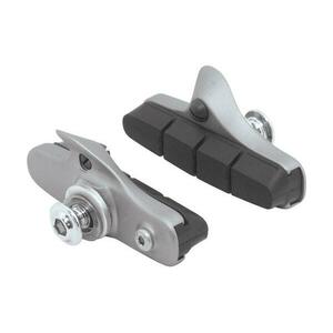 SHIMANO Gumičky brzdové komplet SH ULTEGRA BR6700 obraz