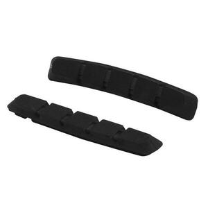 SHIMANO Gumičky brzdové náhradní M70R2 - XTR, XT atd.. obraz