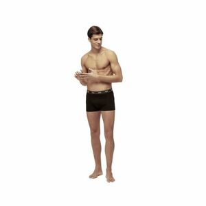Pánské boxerky FILA-1PACK-FU5327 MAN BOXER 200 obraz