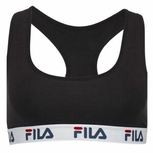 Dámská podprsenka FILA-1PACK-FU6042 WOMAN BRA 200 obraz