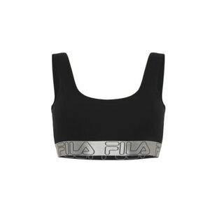 Dámská podprsenka FILA-1PACK-FU6345 WOMAN BRA 200 obraz