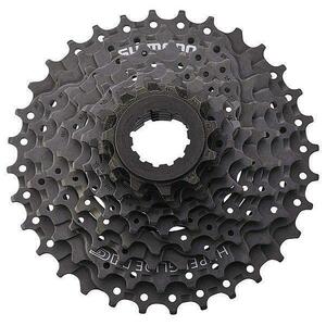 Shimano HG-31 11-30 Balené osmikolo obraz