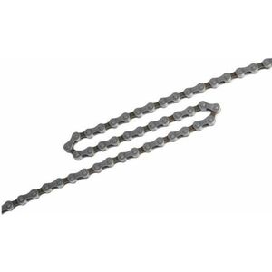 Shimano HG-40 116 článků Balený Spojka řetěz obraz