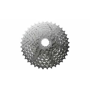 Shimano HG-400 11-28 devítikolo obraz