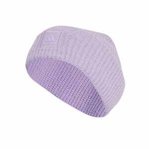 Dámská zimní čepice ADIDAS-WID CUFF BEANIE POWPLU obraz