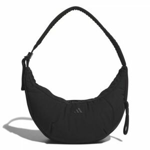 Dámská kabelka ADIDAS-MH PF SH BAG BLACK obraz