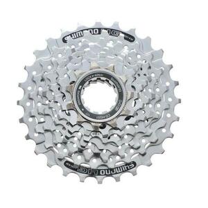 Shimano HG-51 11-30 osmikolo obraz