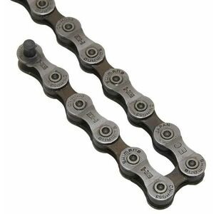 Shimano HG-53 9KOLO Nebalený řetěz obraz