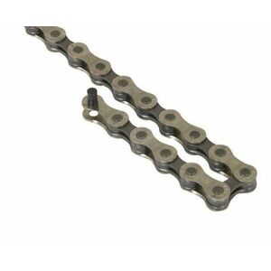 Shimano HG-71 116 čl. Balený řetěz obraz