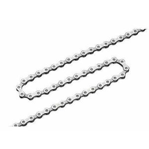 Shimano HG-72 řetěz obraz