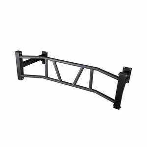 GymBeam Hrazda na strop Multi-Grip obraz