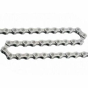 Shimano HG-95 10KOLO Balený řetěz obraz