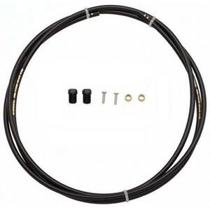 Shimano hydraulická hadička SM-BH59 černá, 1700 mm, v krabičce obraz