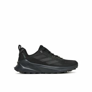 Pánská nízká turistická obuv ADIDAS-Terrex Trailmaker 2 M core black/carbon/grey four obraz