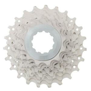 SHIMANO Kazeta SH 10 CS6700 11-28 obraz