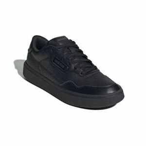 Pánská rekreační obuv ADIDAS-Park ST 2.0 M core black/core black/core black obraz