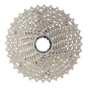 SHIMANO Kazeta SH 10 CSHG50 11-36 obraz