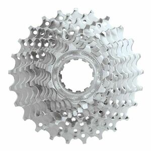 SHIMANO Kazeta SH 10 CSHG500 11-25 obraz