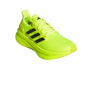 Pánská běžecká obuv ADIDAS-Ultraboost 5 M lucid lemon/core black/lucid lemon obraz