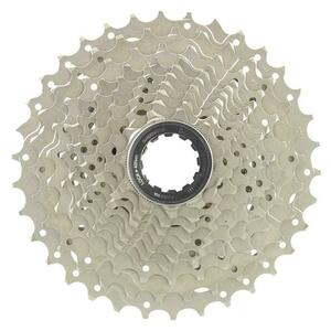 SHIMANO Kazeta SH 10 CSHG500 11-34 obraz