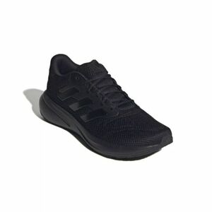 Pánská sportovní obuv (tréninková) ADIDAS-Response Runner M core black/core black/core black obraz