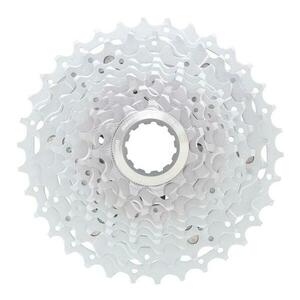 SHIMANO Kazeta SH 10 CSM771 XT 11-32 obraz