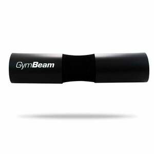 GymBeam Návlek Barbell pad obraz