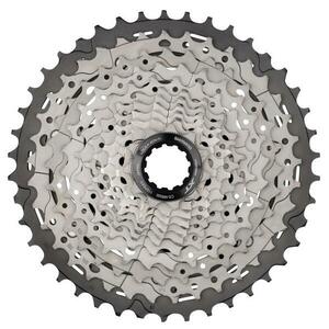 SHIMANO Kazeta SH 11 CSM8000 XT 11-42 obraz