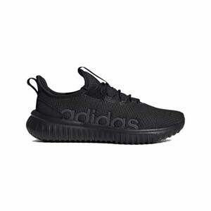 Pánská běžecká obuv ADIDAS-Kaptir 4.0 M core black/carbon/carbon obraz