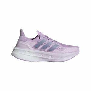 Dámská běžecká obuv ADIDAS-Ultraboost W powder plum/silver violet/ice lavender obraz
