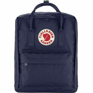 Batoh FJALLRAVEN-Kanken - midnight purple obraz