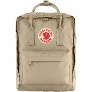Batoh FJALLRAVEN-Kanken - fossil obraz