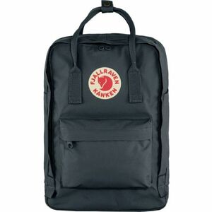 Batoh FJALLRAVEN-Kanken Laptop 15 - navy obraz