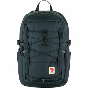Batoh FJALLRAVEN-Skule 20 - navy obraz