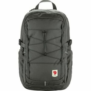 Batoh FJALLRAVEN-Skule 28 - basalt obraz