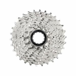 SHIMANO Kazeta SH silniční 11 CSR7000 11-30 obraz