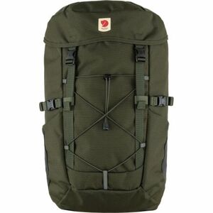 Batoh FJALLRAVEN-Skule Top 26 - deep forest obraz