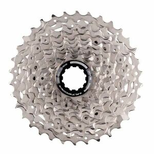 SHIMANO Kazeta SH silniční 12 CSR8101 11-34 obraz