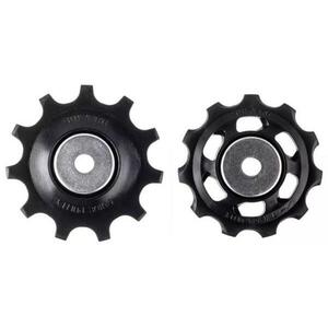 Shimano kladky měniče Deore RD-5120 / RD-M4120 / RD-M6000 10/11 speed (pár) obraz