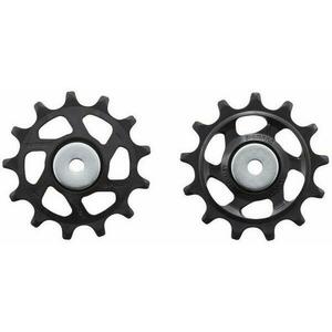 Shimano kladky měniče SLX, Deore RD-7100 / RD-M6100 12 speed (pár) obraz