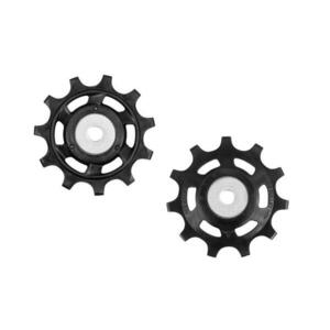 SHIMANO Kladky SH horní + spodní XT - 11sp - 11z obraz