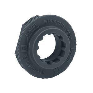 SHIMANO Klíč na konusy pedálů TL-PD40 obraz